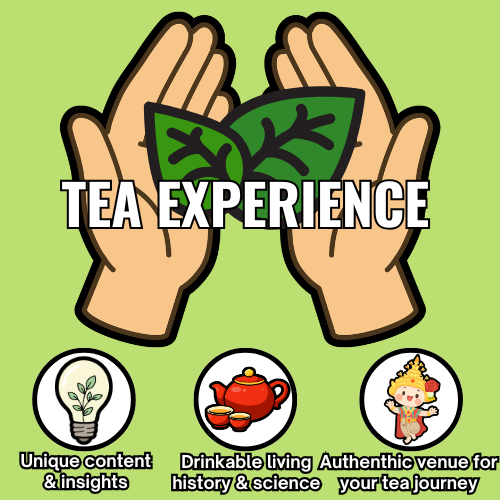 TEA events - EN (2)